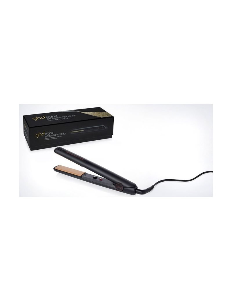 GHD Original Styler - Imagen 2