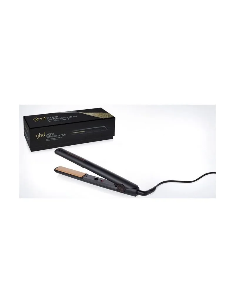 GHD Original Styler - Imagen 2