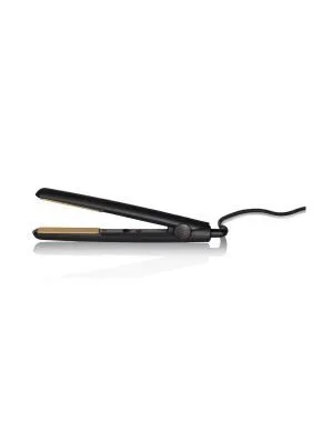 GHD Original Styler