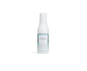 Volume conditioner 70m - Waterclouds