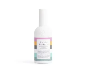 Repair Shampoo 250ml - Waterclouds