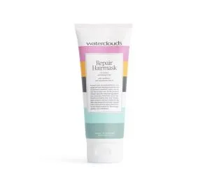 Repair Hairmask 200ml - Waterclouds