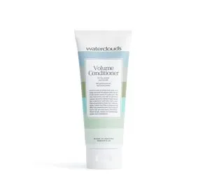 Volume Conditioner 200ml - Waterclouds
