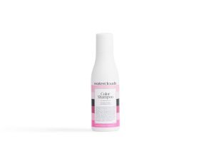 Color shampoo 70ml - Waterclouds