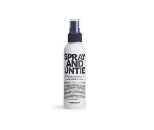 Spray And Untie 150ml - Waterclouds