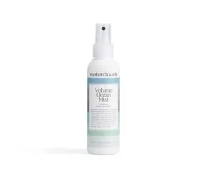 Volume Ocean Mist 150ml - Waterclouds