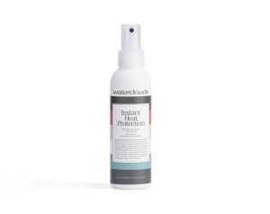 Instant Heat Protection 150ml - Waterclouds