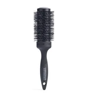 Black Brush No.03 43mm - Waterclouds