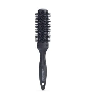 Black Brush No.02 33mm - Waterclouds