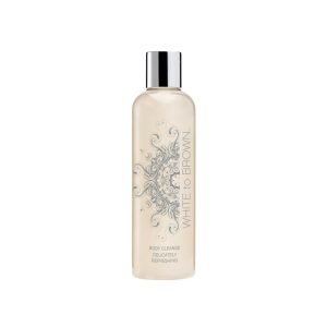 Body Cleanse 250ml - Way to Beauty