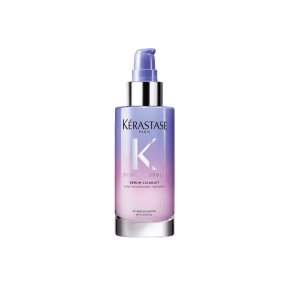 Kérastase Sérum Cicanuit 90ml