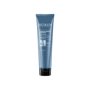 Redken Extreme Bleach Recovery Cica Cream 150ml