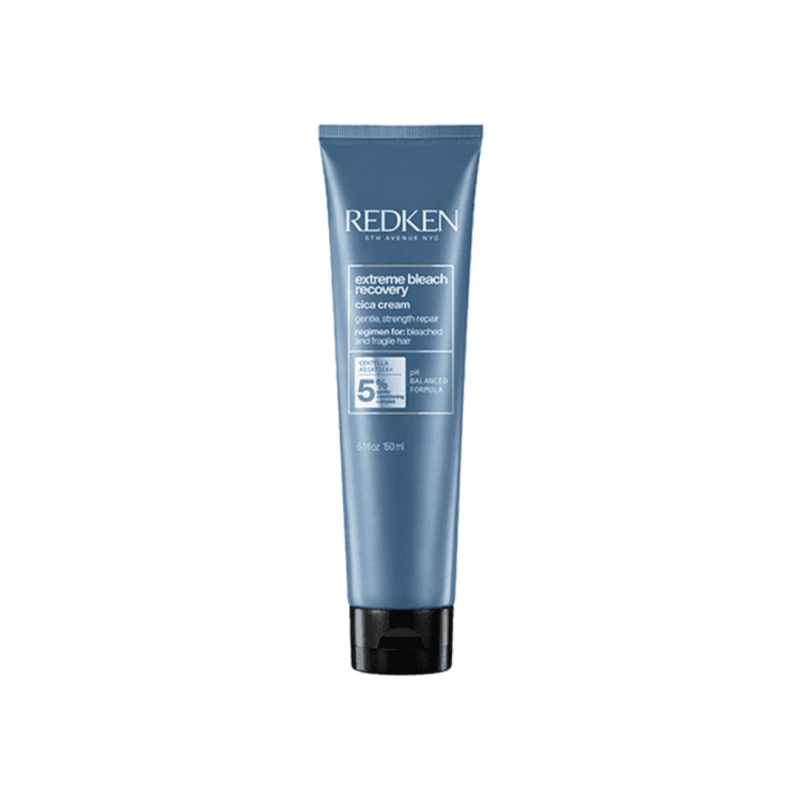 Redken Extreme Bleach Recovery Cica Cream 150ml
