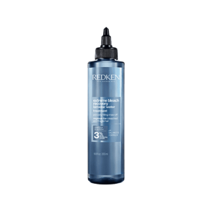Redken Extreme Bleach Recovery Lamellar Water Treatment 250ml