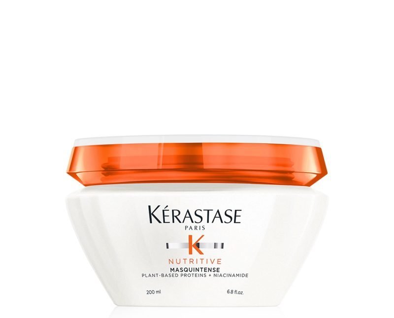 Kérastase Nutritive Masquintense 200ml