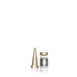 Kérastase Cure Densifique 30 x 6ml