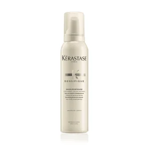 K&eacute;rastase Mousse Densimorphose 150ml