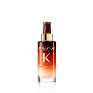 Kérastase Nutritive 8H Magic Night Serum 90ml