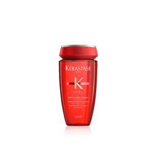 Kérastase Bain Après-Soleil 250ml