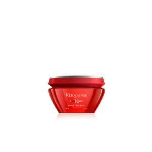 Kérastase Masque Après-Soleil 200ml