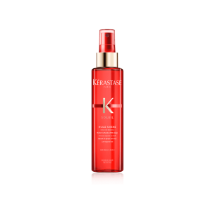 Kérastase Huile Sirène 150ml