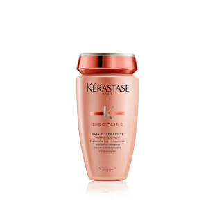 Kérastase Discipline Bain Fluidéaliste 250ml
