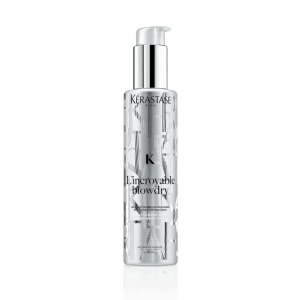 Kérastase L'Incroyable Blowdry 150ml