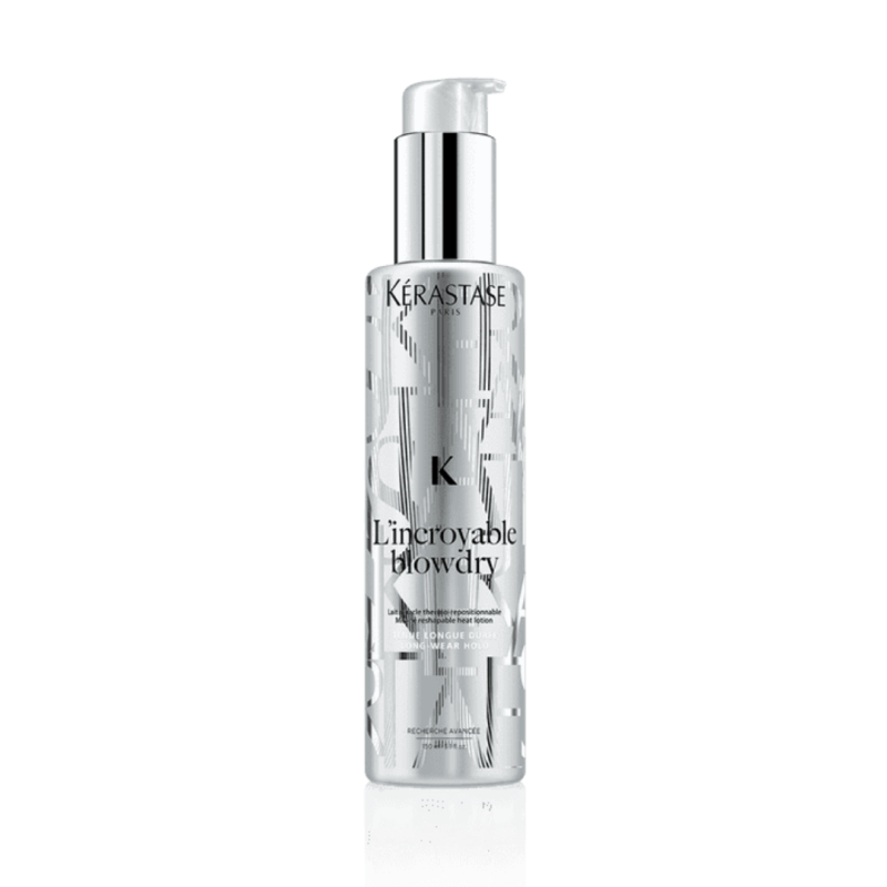 Kérastase L'Incroyable Blowdry 150ml