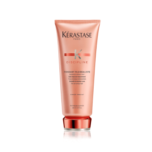 Kérastase Fondant Fluidéaliste 200ml