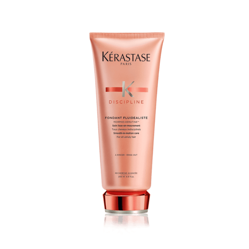 Kérastase Fondant Fluidéaliste 200ml