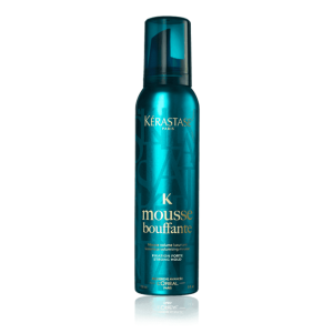 Kérastase Mousse Bouffante 150ml