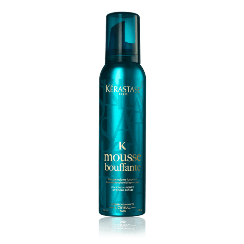 Kérastase Mousse Bouffante 150ml