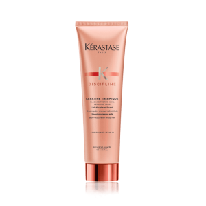 Kérastase Kératine Thermique 150ml