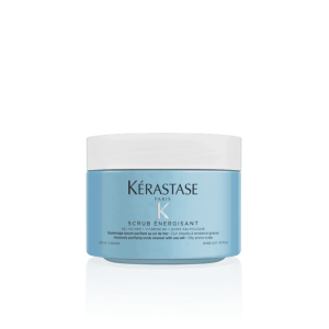 Kérastase Exfoliante energizante 250ml