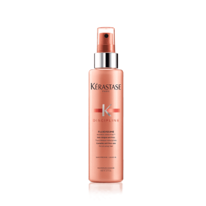 Kérastase Spray Fluidissime 150ml