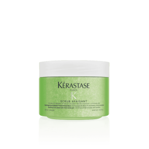 Kérastase Exfoliante relajante 250ml
