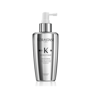 Kérastase Densifique Serum Jeunesse 100ml