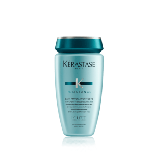 Kérastase Bain Force Architecte 250ml