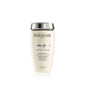 Kérastase Bain Densité 250ml