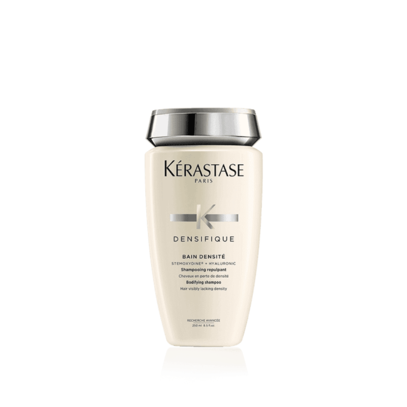 Kérastase Bain Densité 250ml