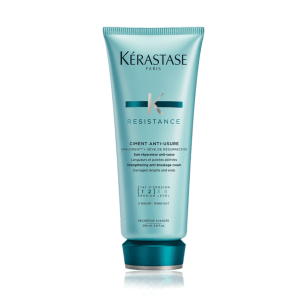 Kérastase Ciment Anti-Usure 200ml
