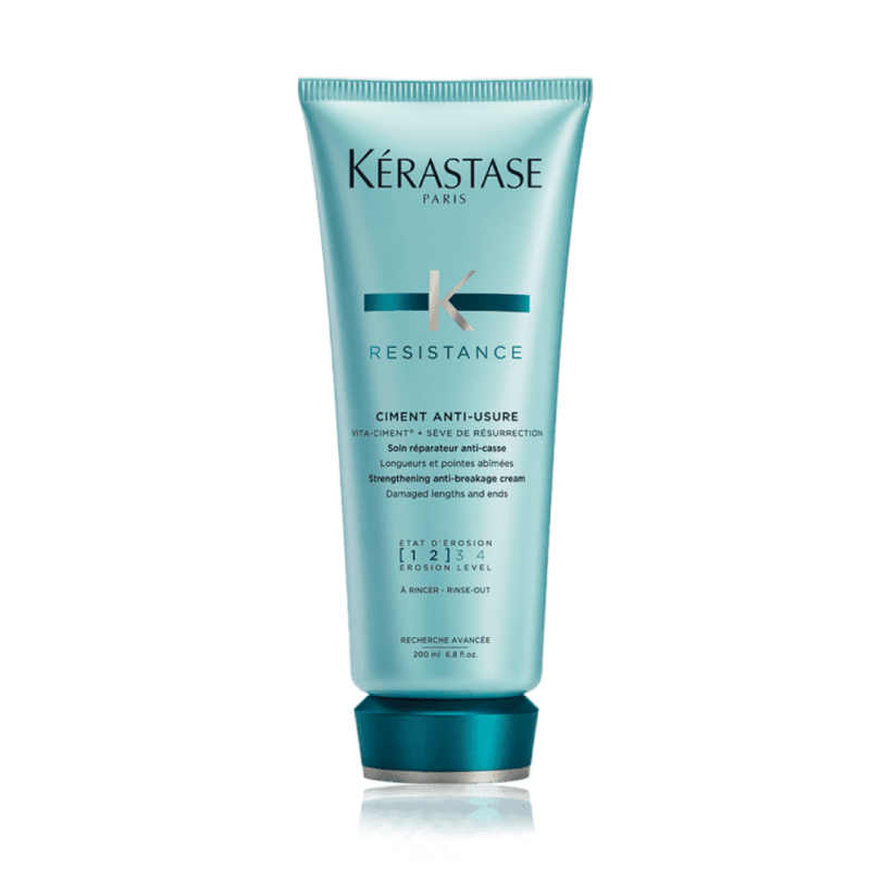 Kérastase Ciment Anti-Usure 200ml