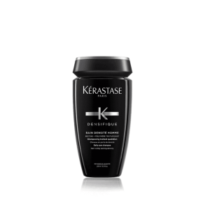 Kérastase Bain Densité Homme 250 ml