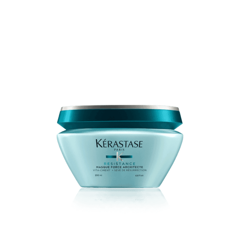 Kérastase Masque Force Architecte 200ml
