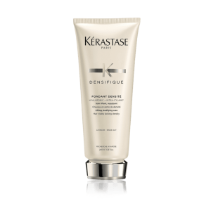 Kérastase Fondant Densité 200ml
