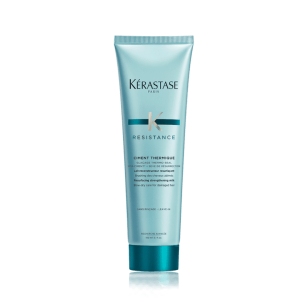 Kérastase Ciment Thermique 150ml