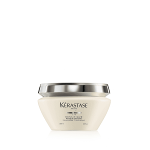 Kérastase Masque Densité 200ml