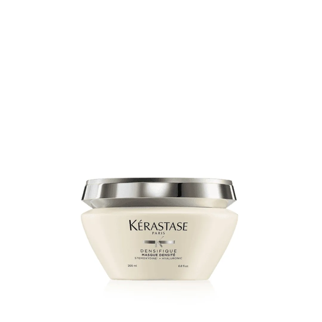 K&eacute;rastase Masque Densit&eacute; 200ml