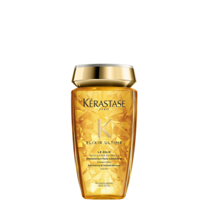 Kérastase Baño Elixir Ultime 250ml