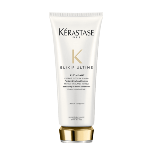 Kérastase Fondant Elixir Ultime 200ml
